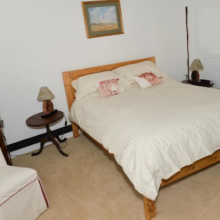 Twyford Farm B&B 헤이워즈히스 외부 사진